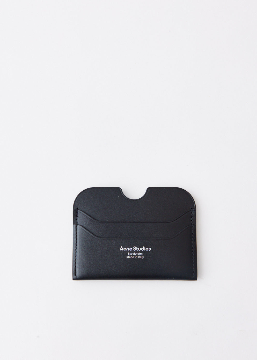 Elmas Cardholder