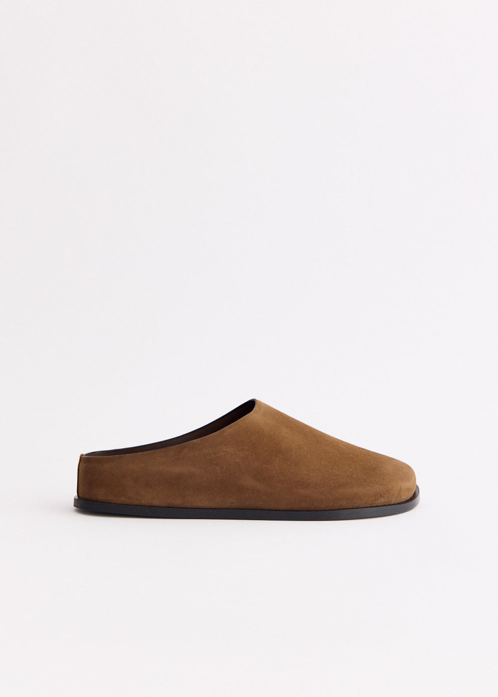 Lou Clogs