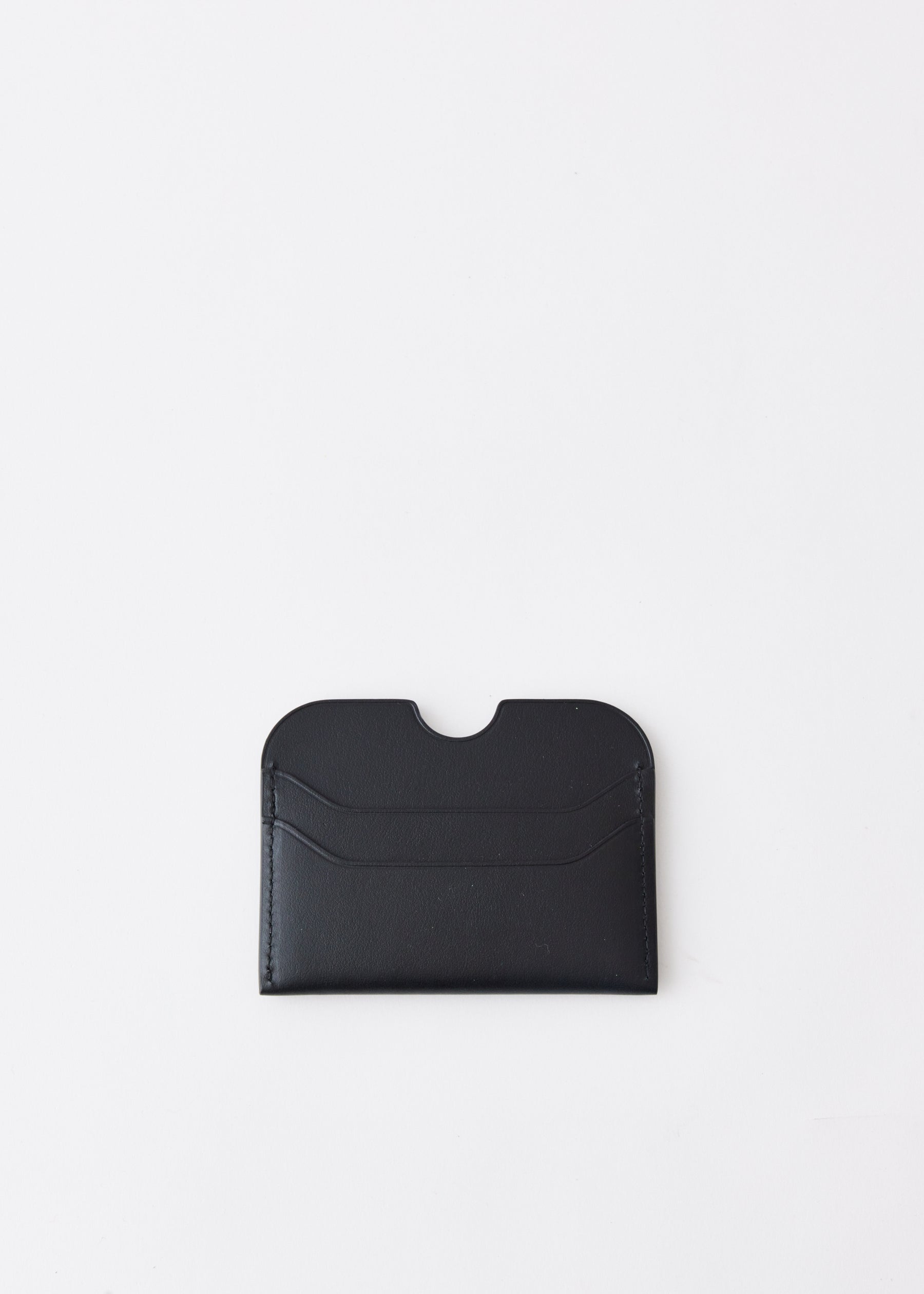 Elmas Cardholder