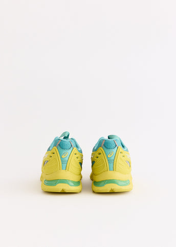 UB13-S GEL-SD LYTE 'Kelp' Sneakers