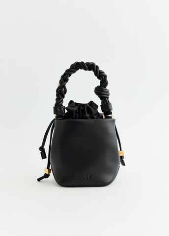 Bou Bucket Mini