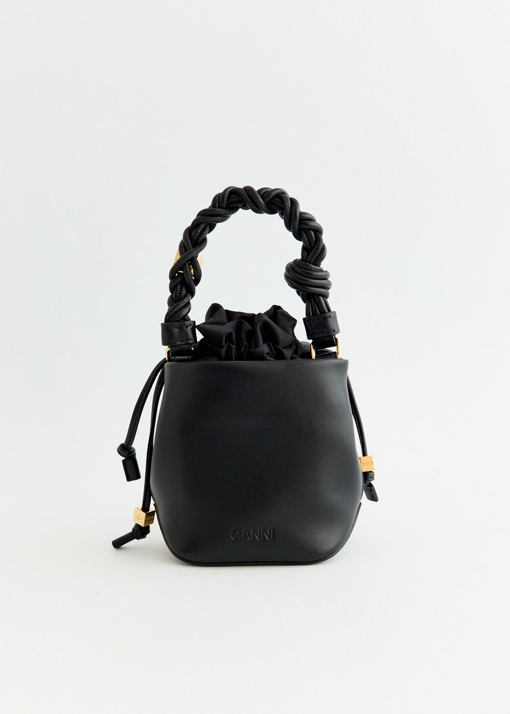 Bou Bucket Mini