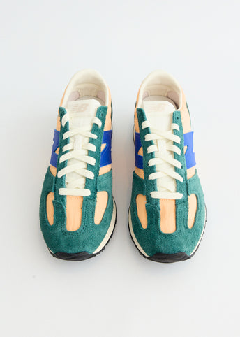 471 'New Spruce' Sneakers