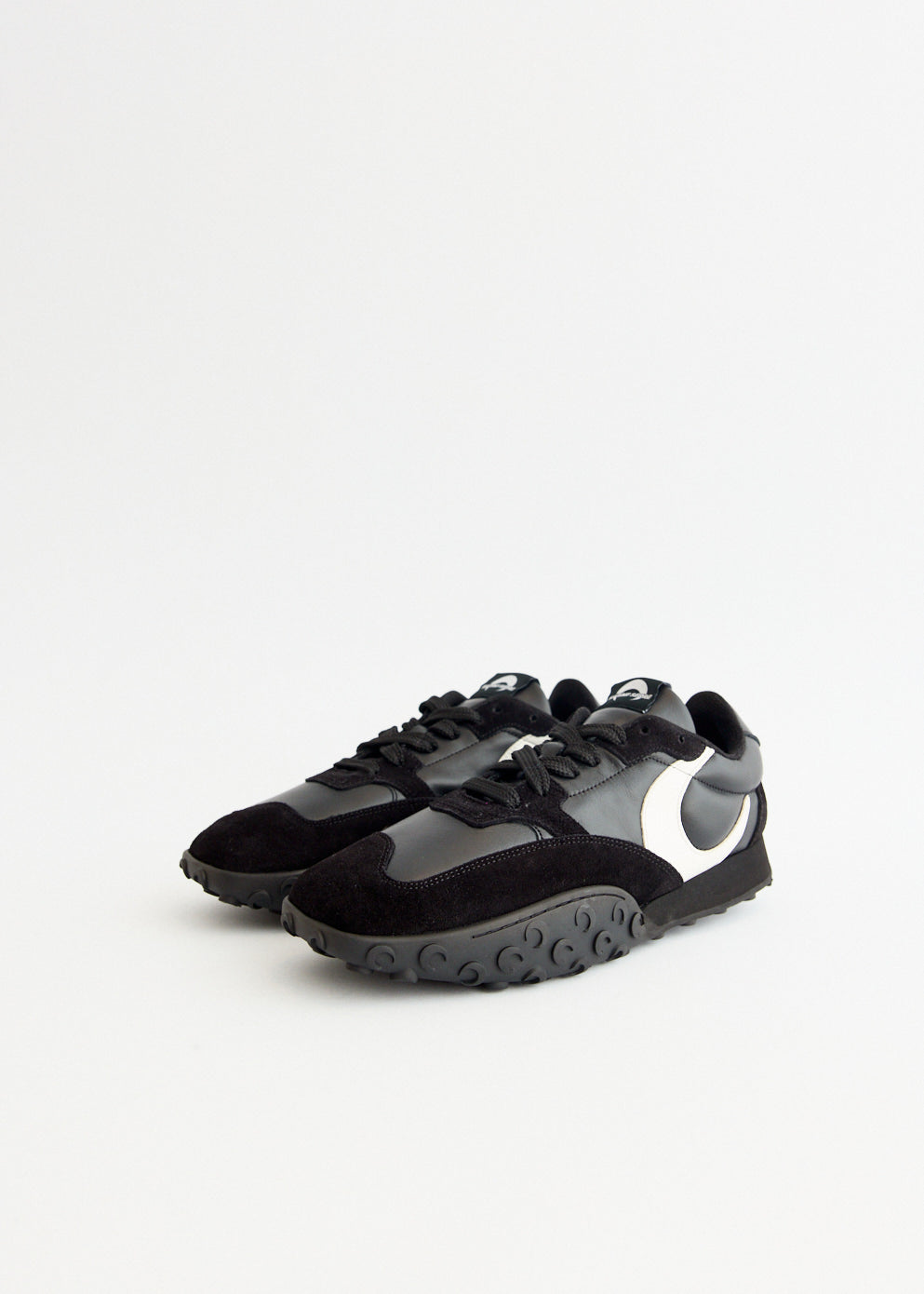 MS Rise Sneakers