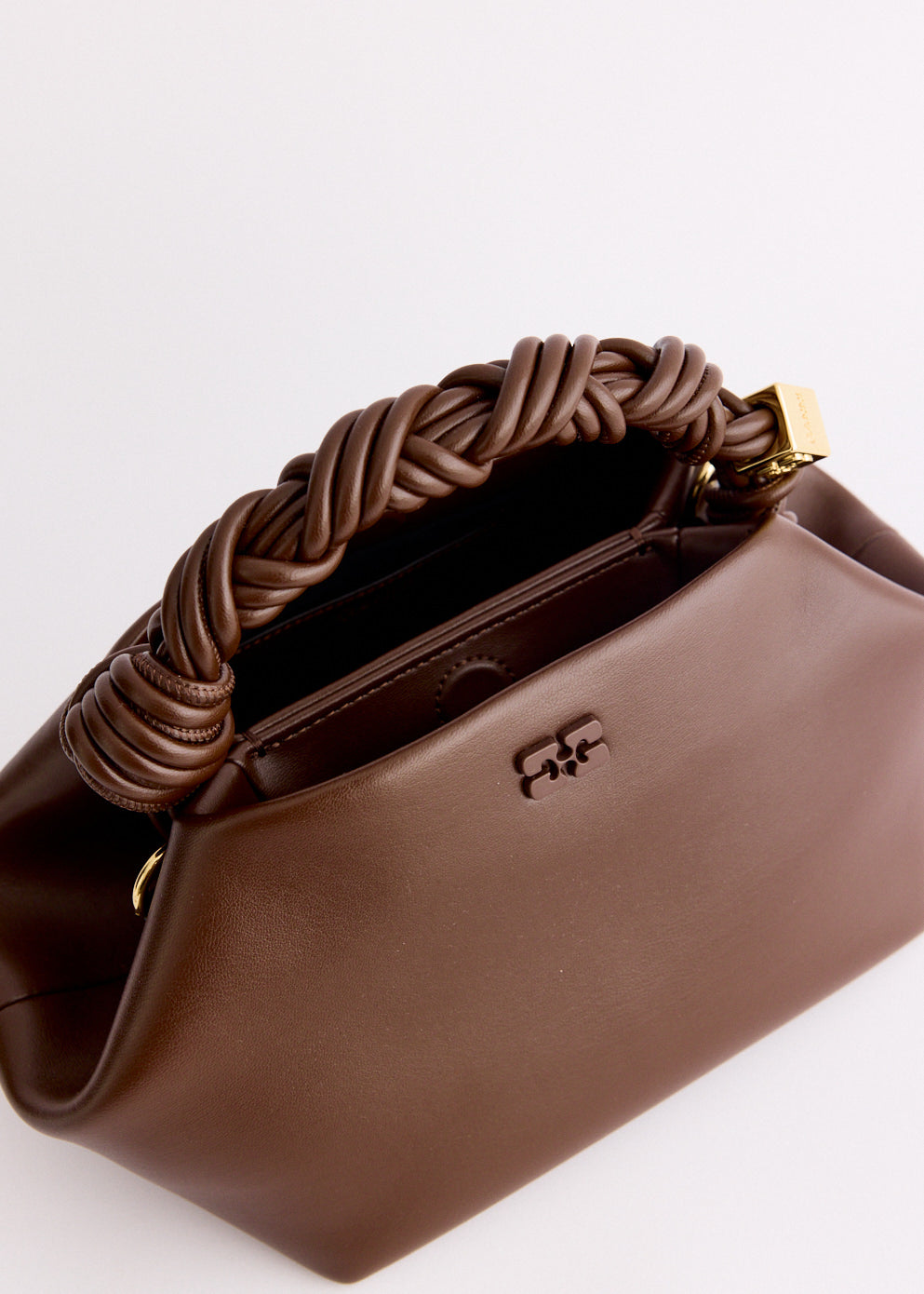Bou Bag Small