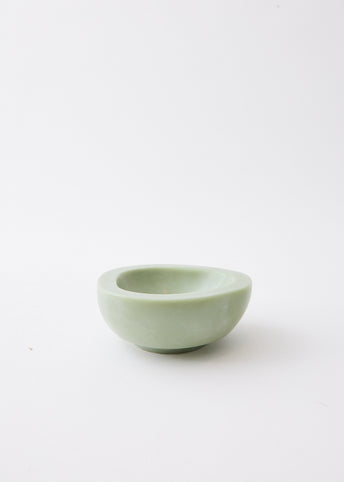 Ilona Catchall