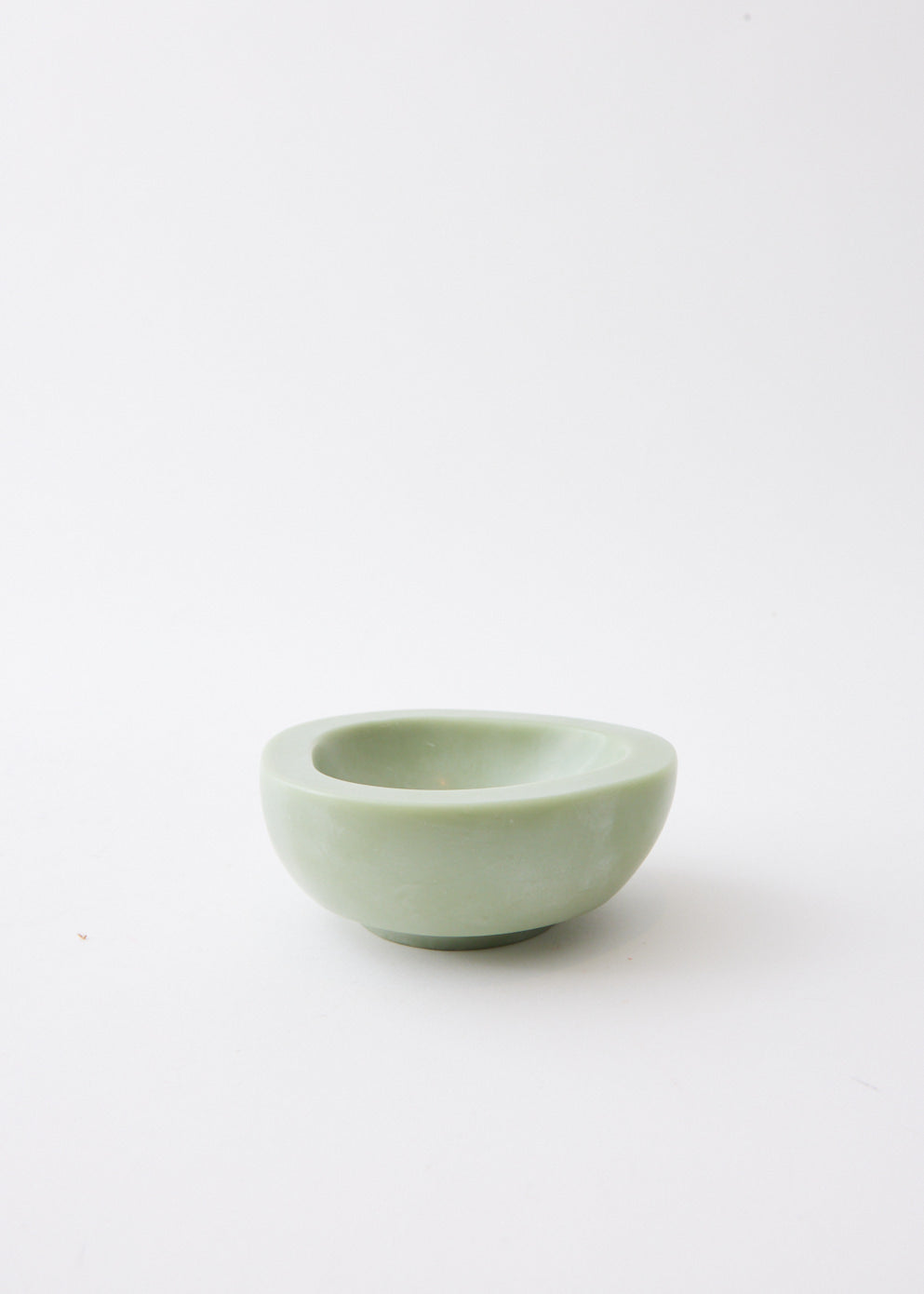 Ilona Catchall