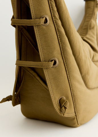 Medium Soft Game Bag