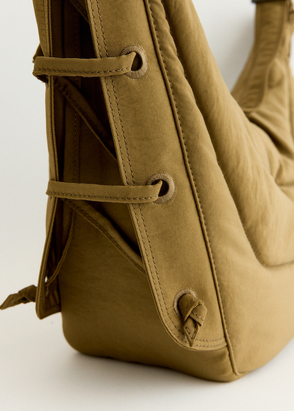Medium Soft Game Bag