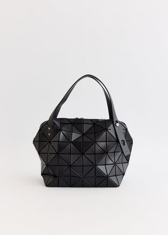 Boston Bag