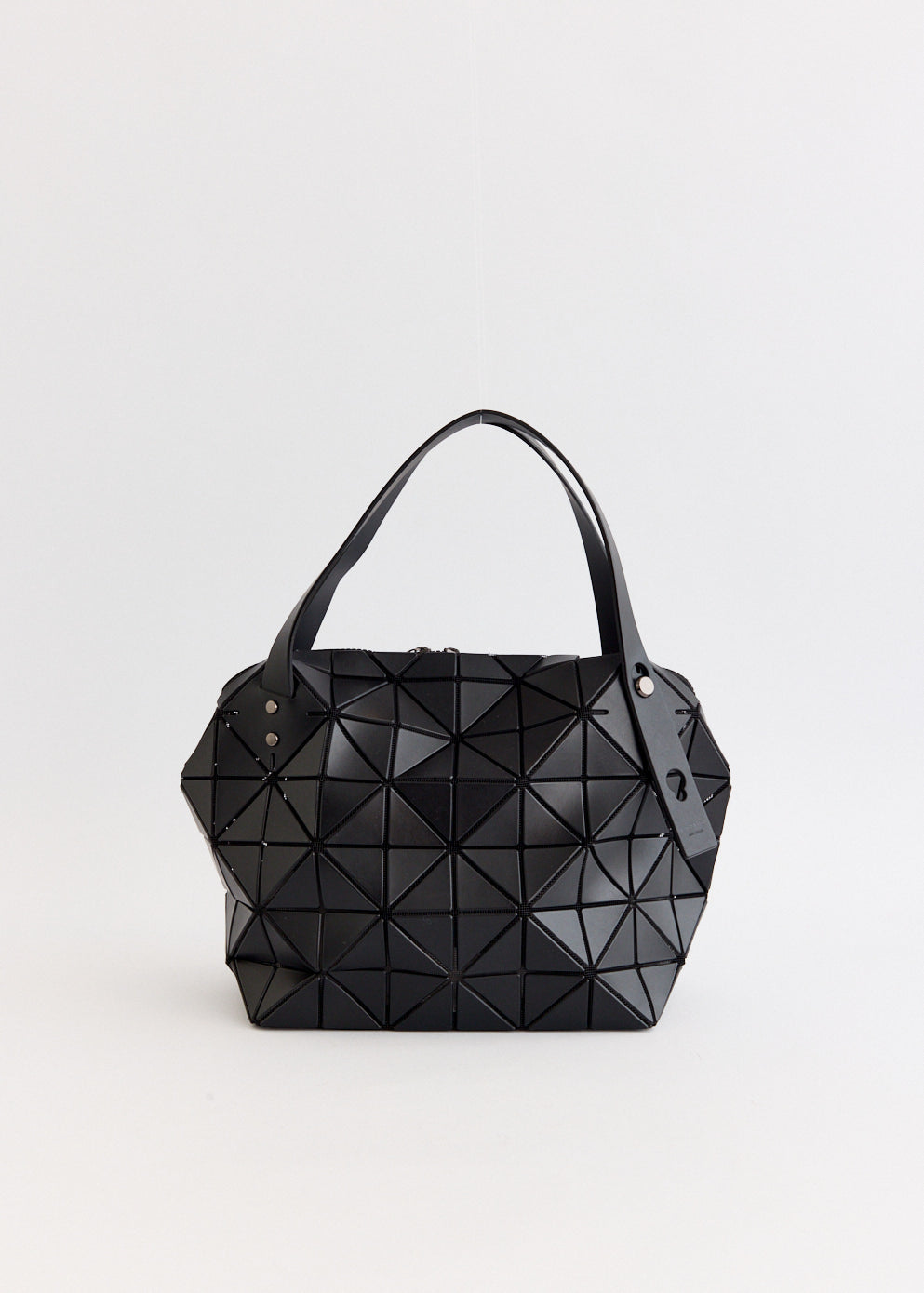 Boston Bag