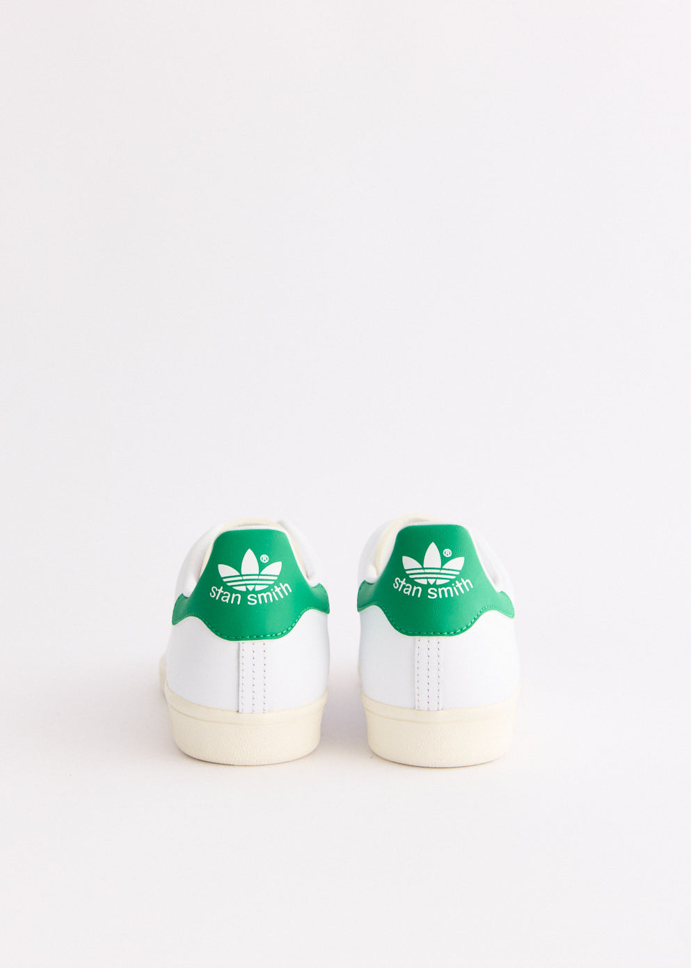 Stan Smith 80s Sneakers