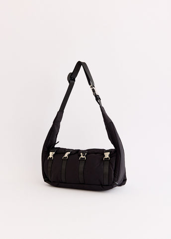Arisen Bag