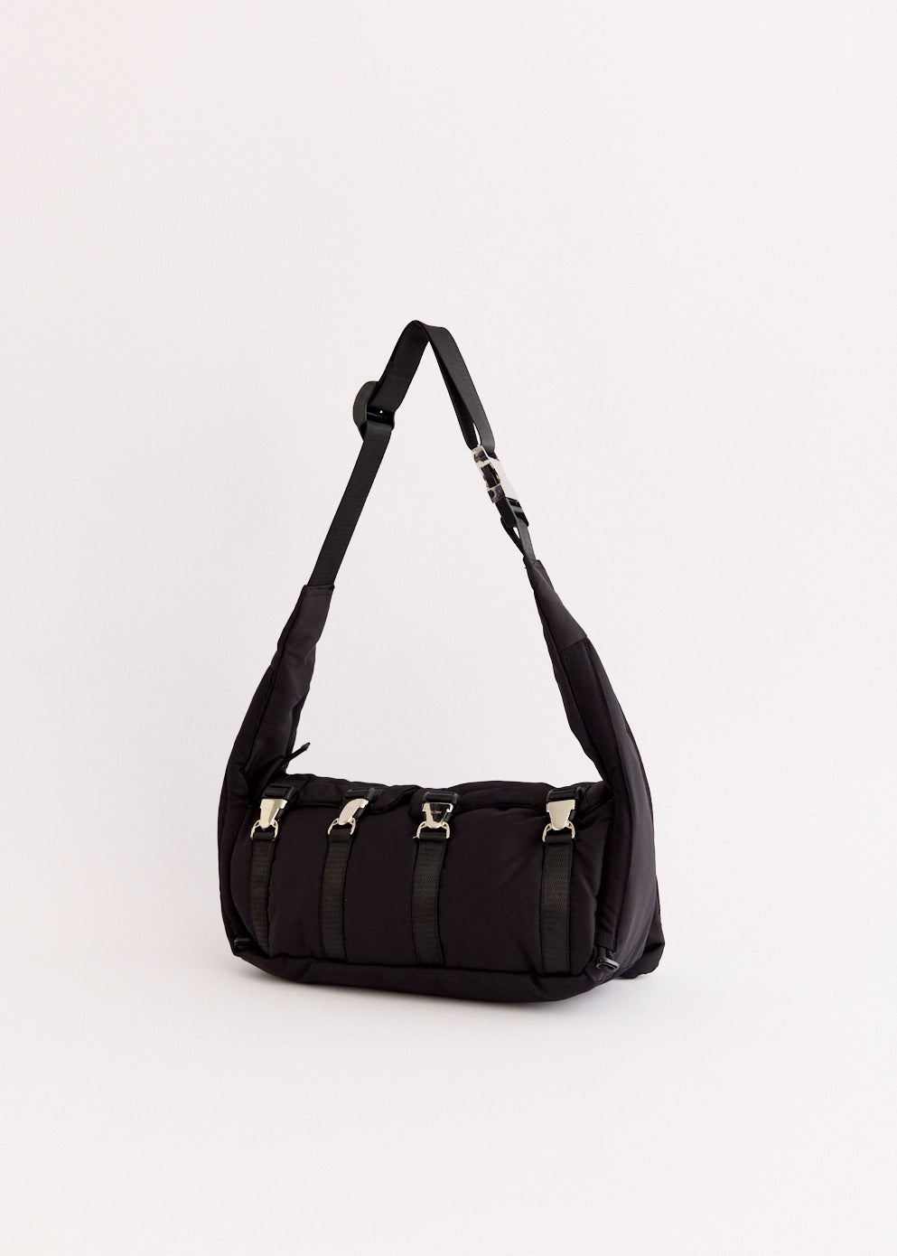 Arisen Bag