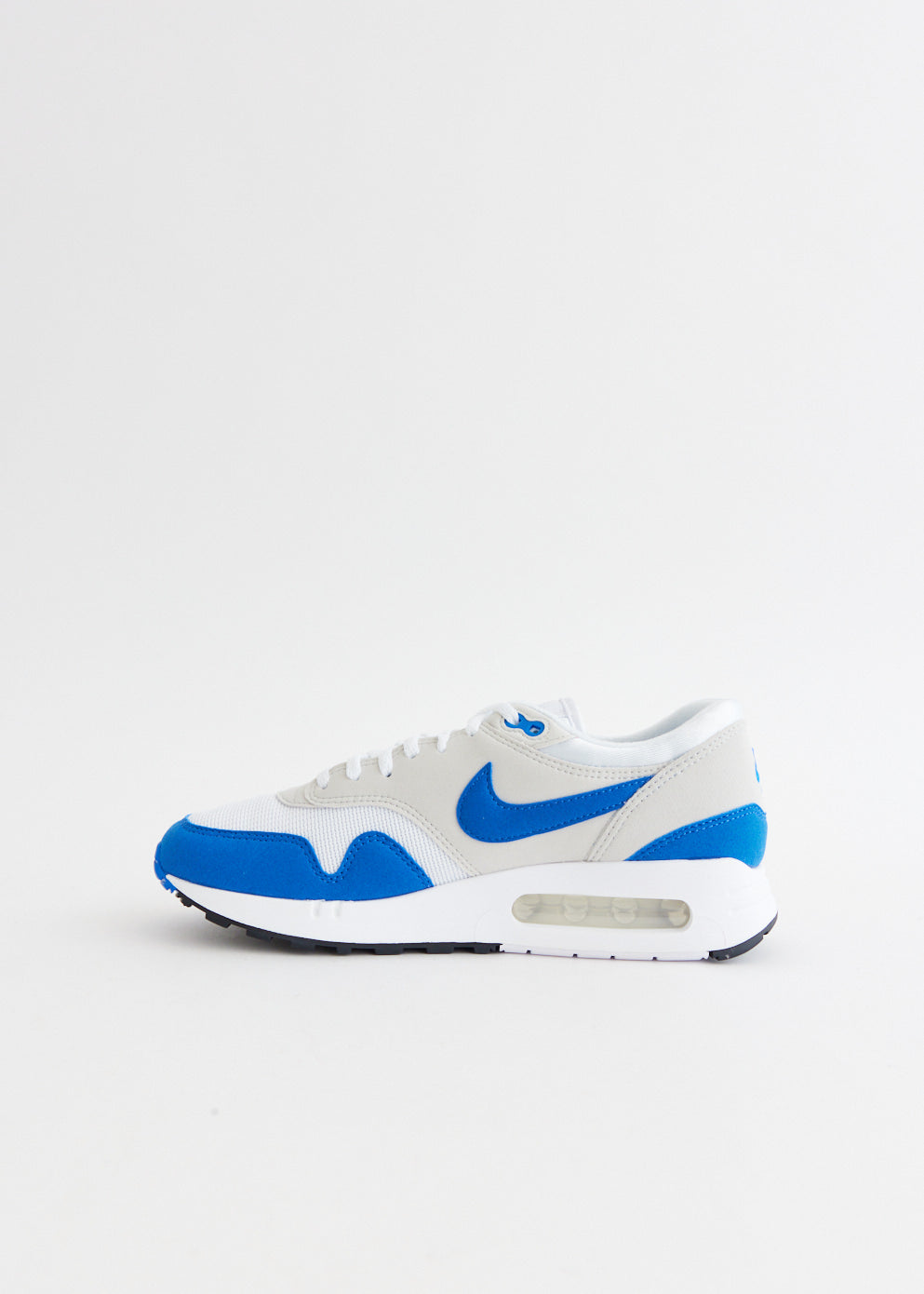 Women s Air Max 1 86 OG Royal Blue Sneakers