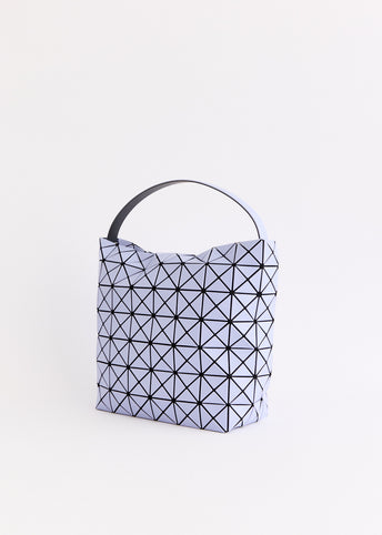 Valley Bag