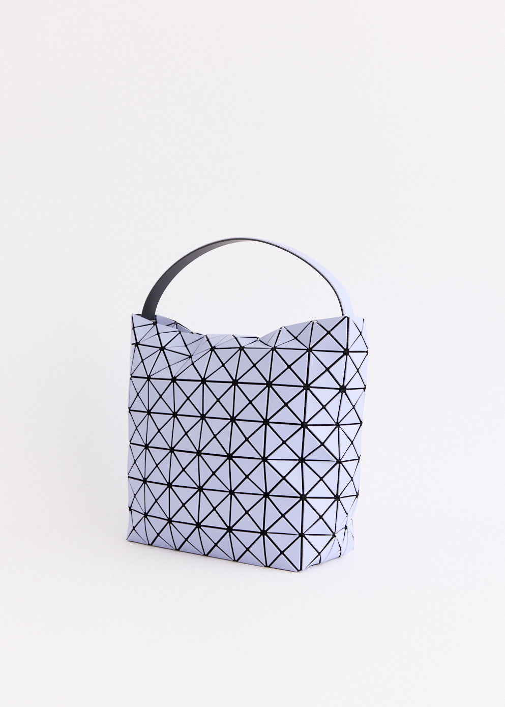 Valley Bag