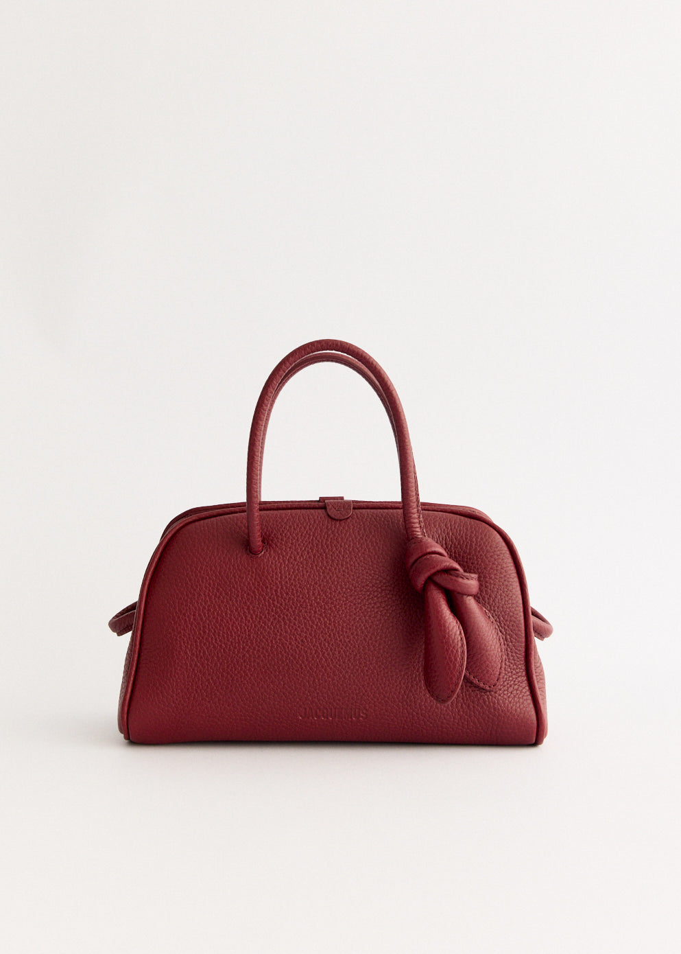 Le Petit Turismo Bag