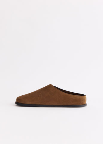 Lou Clogs