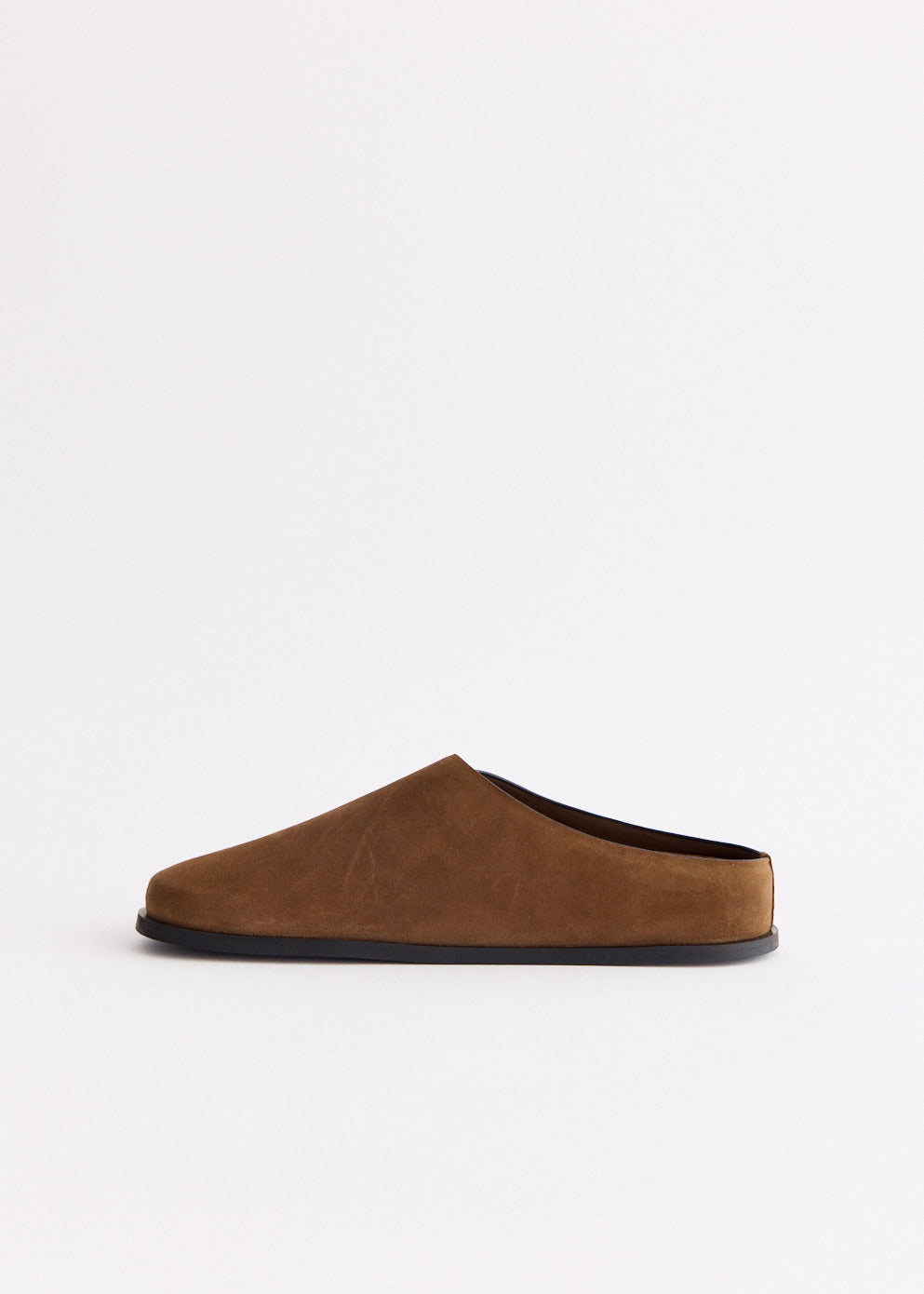 Lou Clogs