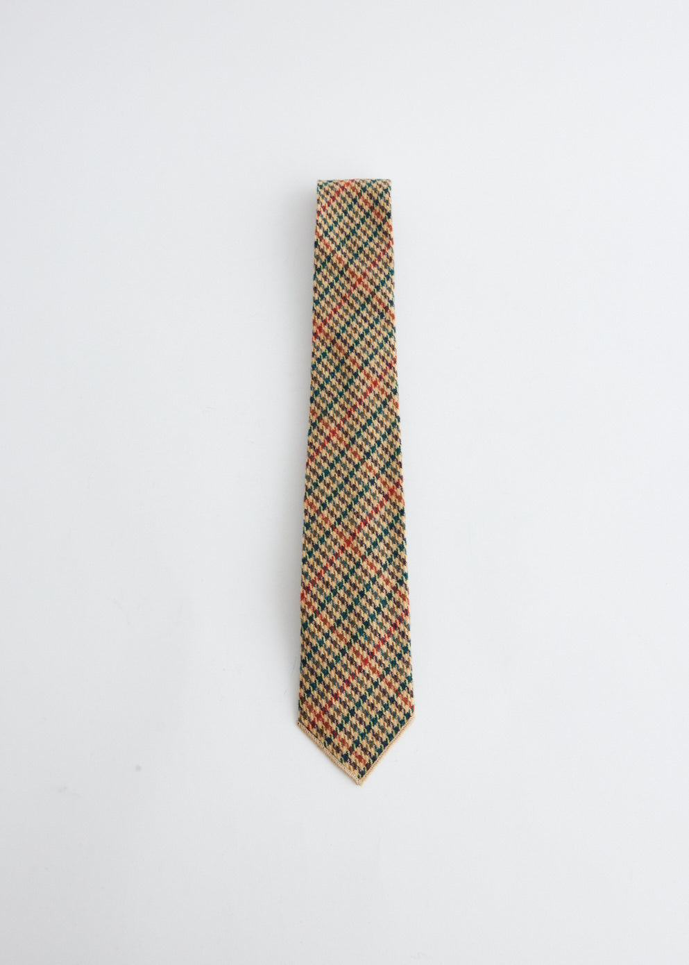 Neck Tie
