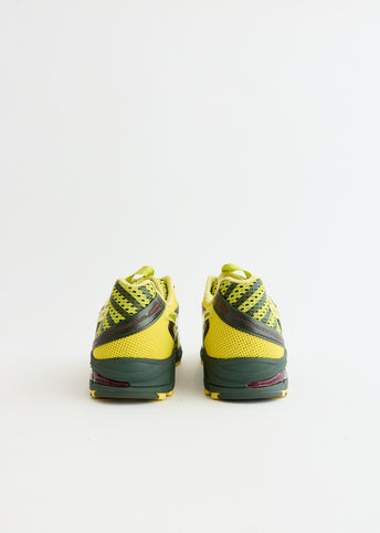 UB9-S GEL-DS Trainer 14 'Dark Mustard' Sneakers