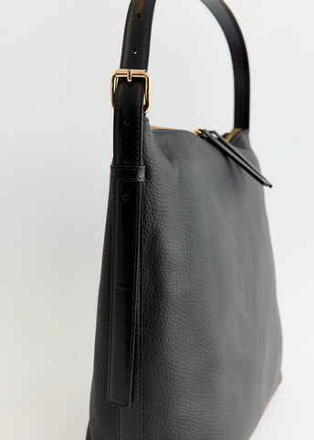 Vera Bag