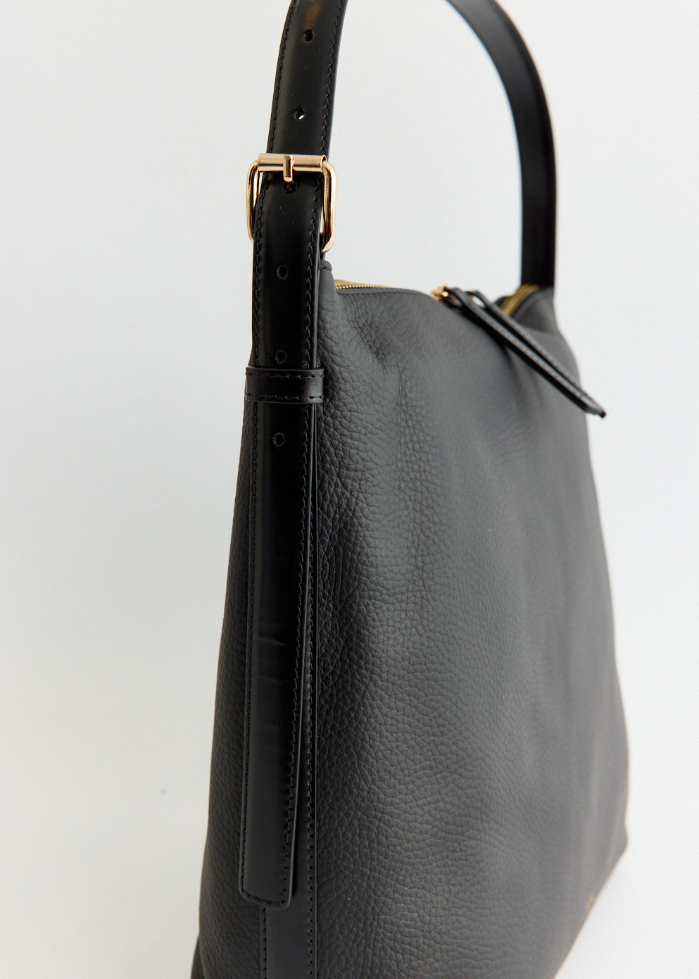 Vera Bag