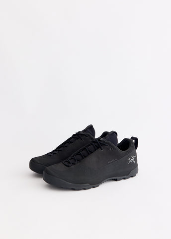 Konseal Shoe