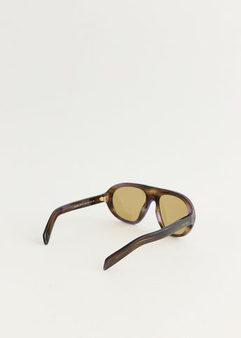 0PR C05S Sunglasses