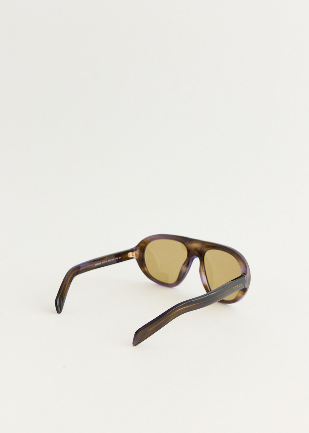 0PR C05S Sunglasses