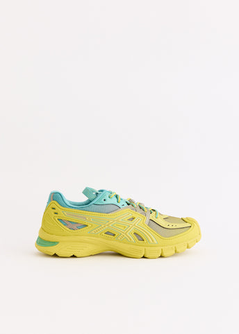 UB13-S GEL-SD LYTE 'Kelp' Sneakers
