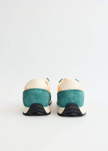 471 'New Spruce' Sneakers