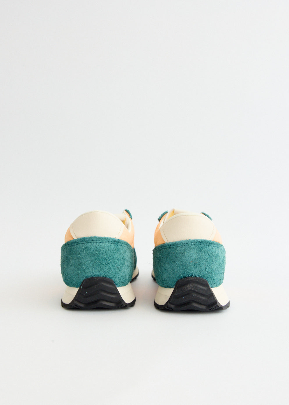 471 'New Spruce' Sneakers