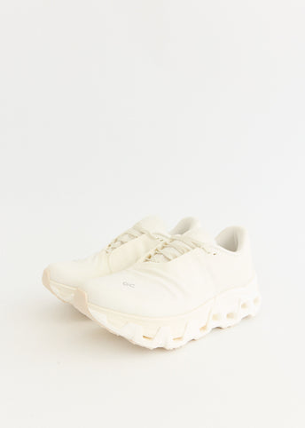 x PAF Women's Cloudmonster Hyper 'White' Sneakers