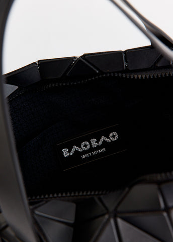 Boston Bag
