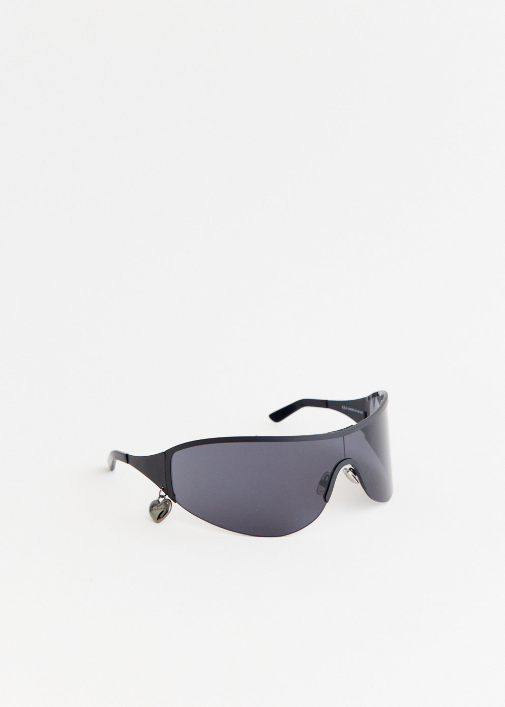 Auggi Sunglasses