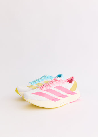 x BAPE Adizero Evo SL Sneakers
