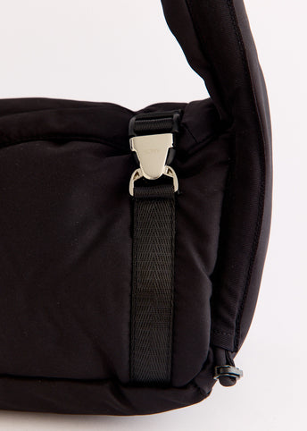 Arisen Bag
