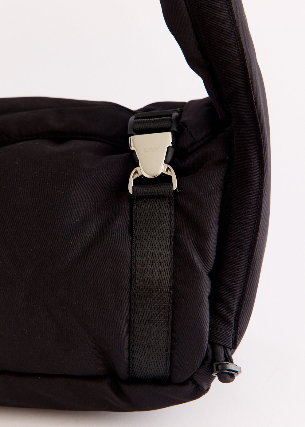 Arisen Bag
