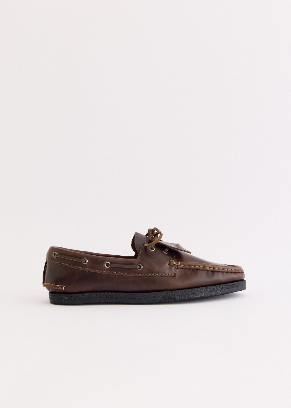 Godney Boat Shoes