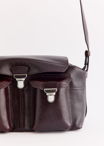 Medium Gear Bag