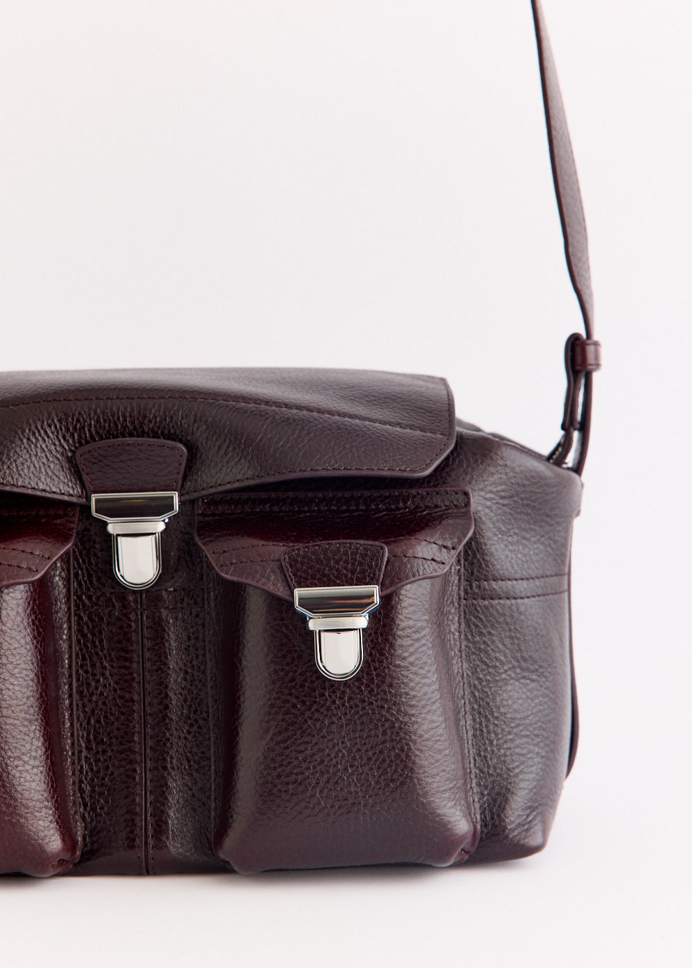 Medium Gear Bag