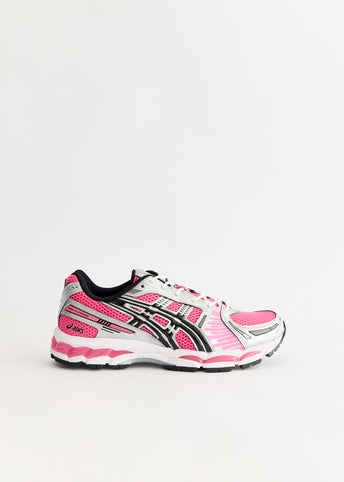 Gel-Kayano 12.1 'Dragon Fruit Sneakers