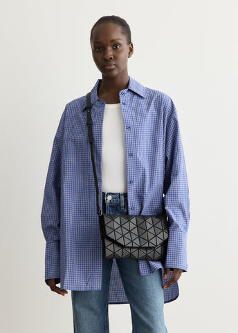 Tonneau Matte Bag