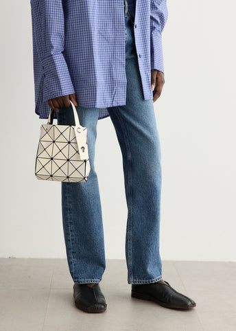 Carat 3x3 Bag