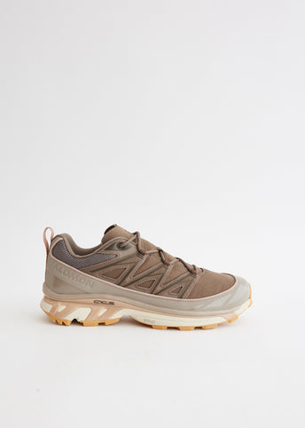 XT-6 Expanse Leather 'Bungee Cord' Sneakers