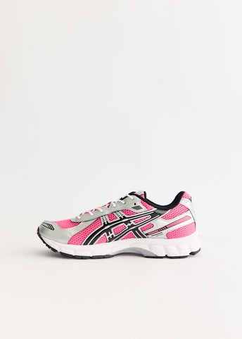 Gel-Kayano 12.1 'Dragon Fruit Sneakers