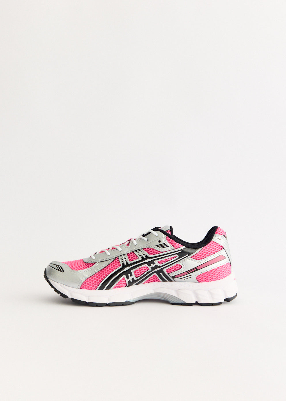 Gel-Kayano 12.1 'Dragon Fruit Sneakers