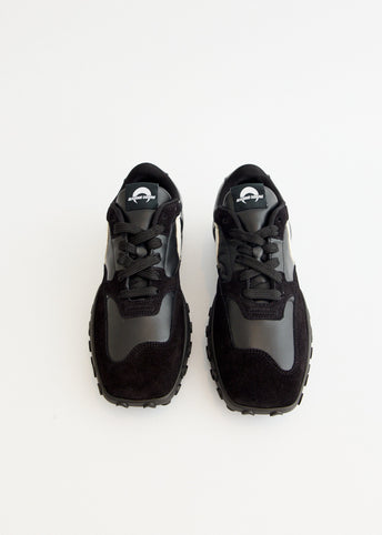 MS Rise Sneakers